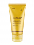 Medicube - Medicube - Kojic Acid Turmeric Night Wrapping Mask (75Ml.) - Niisutavad maskid - 75 ML