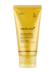 Medicube - Medicube - Kojic Acid Turmeric Night Wrapping Mask (75Ml.) - Niisutavad maskid - 75 ML
