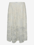Copenhagen Muse - Cmmalian-Skirt - P&otilde;lveni ja midiseelikud - XL