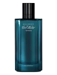 Davidoff - Cool Water Intense For Him Eau De Parfum - Eau De Parfum - 100 ML