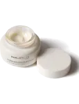INGLOT - Inglot Lab Intensely Regenerating Face Cream - P&auml;evakreemid - 50 ML