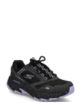 Skechers - Go Run Trail Altitude 2.0 Ravine - Spordi &otilde;ue- ja matkajalatsid - 39