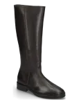 Tiger Of Sweden - Abie - P&otilde;lveni saapad - 41