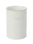 Lexington Home - Lexington Porcelain Toothbrush Mug - Hambaharja hoiikud - ONE SIZE