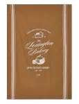 Lexington Home - Bakery Printed Organic Cotton Kitchen Towel - K&ouml;&ouml;gir&auml;tikud - 50X70