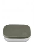 AYA&IDA - Lunch Box - Toidukarbid - 900 ML