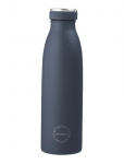 AYA&IDA - Drinking Bottle - Veepudelid - 500 ML