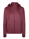 Nike - W Nk Tempo Repel Jkt - Spordi treeningjakid - M