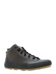 Converse - Ctas Malden Street Boot Mid Fresh Brew - Talvesaapad n&ouml;&ouml;ridega - 39