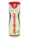 Bullpadel - Premium Pro - Spordipallid ja -tarvikud - ONE SIZE