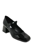 Steve Madden - Darcey - Mary Jane kingad - 36