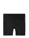 Name It - Nkftessa Slim Biker Short - Spordi l&uuml;hikesed p&uuml;ksid - 122