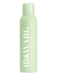 Ida Warg Beauty - Scalp Balance Foam Masque - Juuksemaskid - 150 ML