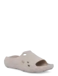 Merrell - Men's Hydro Slide 2 - Oyster - Spordi basseinipl&auml;tud - 48