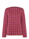Jumperfabriken - Tulipe Jumper - Džemprid - XL