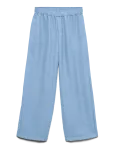 Vero Moda - Vmmelaney Ls Straigh Pant Tlr Exp - Lai jalg - M