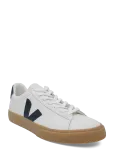 Veja - Campo Leather - Madala s&auml;&auml;rega tossud - 36