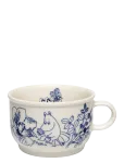 Arabia - Moomin Cup 0,3L Haru - Teetassid - 0.3 L