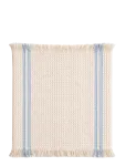 STUDIO FEDER - Saga Kitchen Cloth - 2 Pack - N&otilde;udepesulapid - 24X 24
