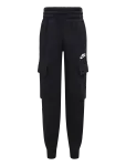 Nike - Nike Sportswear Club Fleece Bi - Dressip&uuml;ksid - 147-158