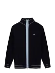 Maison Labiche - Kelner Patch Coeur - Lukuga džemprid - M