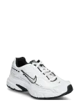Nike - Wmns Nike Initiator - Madala s&auml;&auml;rega sporditossud - 40
