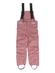 Gullkorn - Monzo Winter Pant - Suusap&uuml;ksid - 116