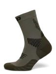 CEP - Core Run Socks, Mid Cut, 5.0 - Spordisokid - V