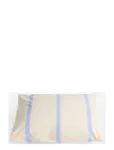 Bongusta - Percale Pillow Case - Padjap&uuml;&uuml;rid - 50X70CM