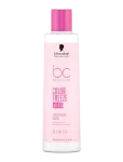 Schwarzkopf Professional - Bc Color Freeze Conditioner - Palsamid - 200 ML