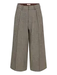 MOS MOSH - Mmcorinne Utah Pant - Poolpikad p&uuml;ksid - 34 x 32