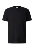 BOGNER - Ryan - Spordi T-s&auml;rgid - S