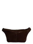 DEPECHE - Bilbao Bumbag - V&ouml;&ouml;kotid - ONE SIZE
