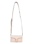 Coach - Tabby Shoulder Bag 26 - V&auml;ikesed &uuml;le&otilde;lakotid - ONE SIZE