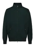 Baracuta - G9 Baracuta Cloth - Bomber-jakid - 50