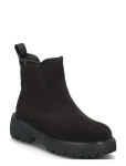 WODEN - Aya Warm - Chelsea saapad - 39