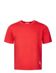 NN.07 - Jett 3508 T-Shirt - L&uuml;hikeste varrukatega - XL