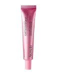 Arencia - Arencia - Pdrn Booster Shot (30Ml.) - Silmaseerumid - 30 ML