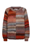Lollys Laundry - Padovall Knit Cardigan - Kardiganid - XXL