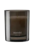 Meraki - Scented Candle, Velvet Mind, 200 G - L&otilde;hnak&uuml;&uuml;nlad - 200 G