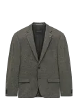 Bugatti - Mix And Match Sports Jacket - &Uuml;herealised bleiserid - 46