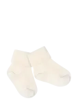 GoBabyGo - Non-Slip Socks- Cotton - Libisemisvastased sokid - 17/19