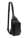 The Chesterfield Brand - Riga Bag Brown - &Otilde;lakotid - ONE SIZE