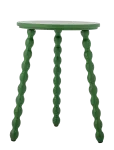 Bloomingville - Salino Side Table - Abilauad ja v&auml;ikesed lauad - &Oslash;41XH53CM
