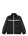FILA - Lunes Regular Track Jacket - Kerged jakid - 122-128