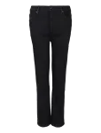 FRAME - Le Sleek Jeans - Kehasse hoidvad - 31