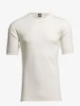 JBS - Jbs T-Shirt Wool - L&uuml;hikeste varrukatega - S