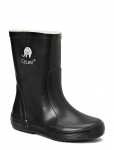 CeLaVi - Basic Boot - K&otilde;rged kummikud - 34