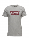 Levi's&reg; - Graphic Setin Neck Graphic H21 - L&uuml;hikeste varrukatega - XXL