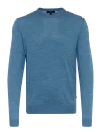 Matinique - Margrate - &Uuml;mara kaelusega - XXXL